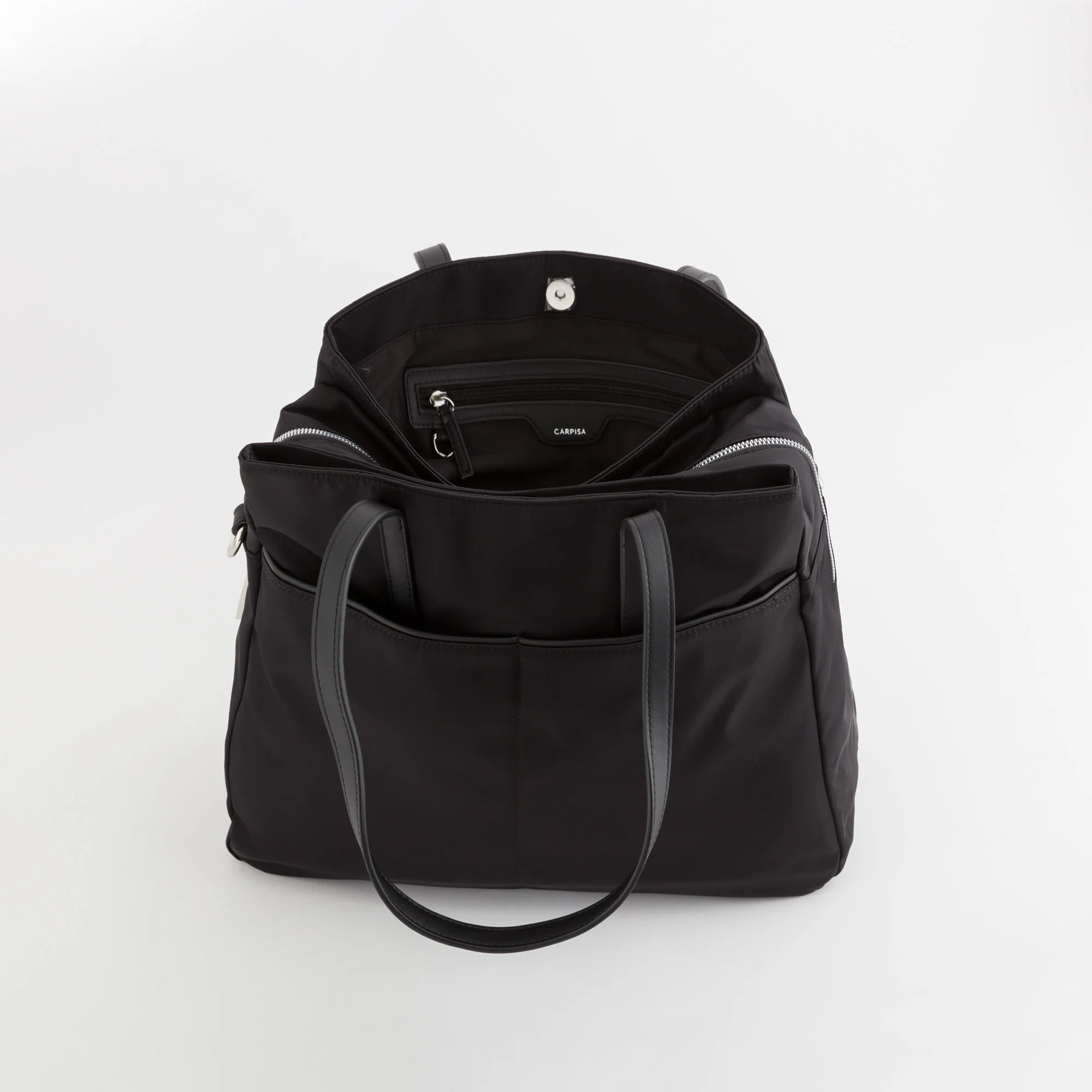 Immagine prodotto 3