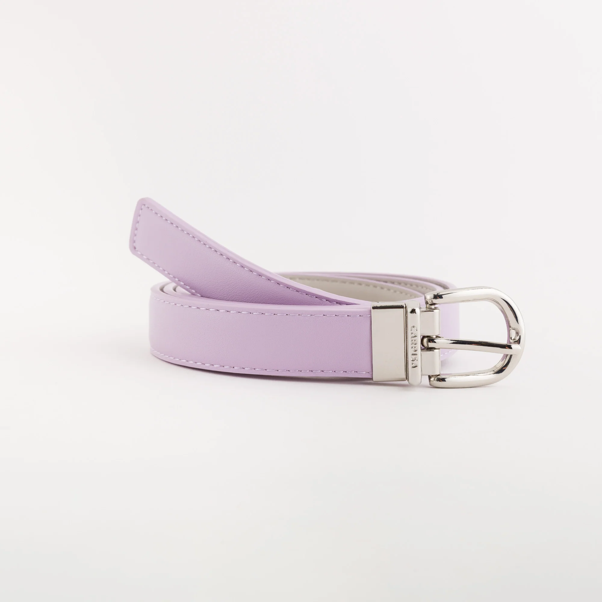 Immagine prodotto 6