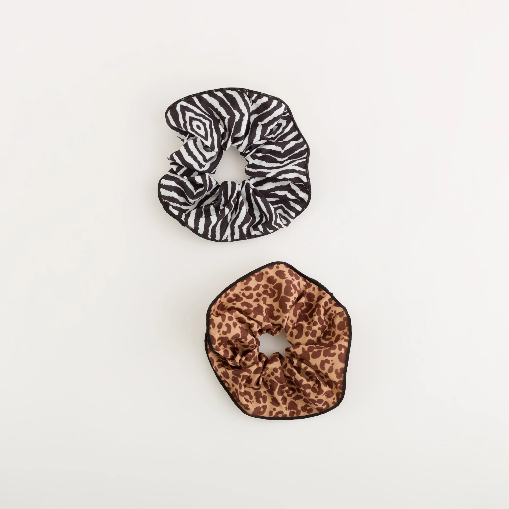 Portafogli e Accessori donna
