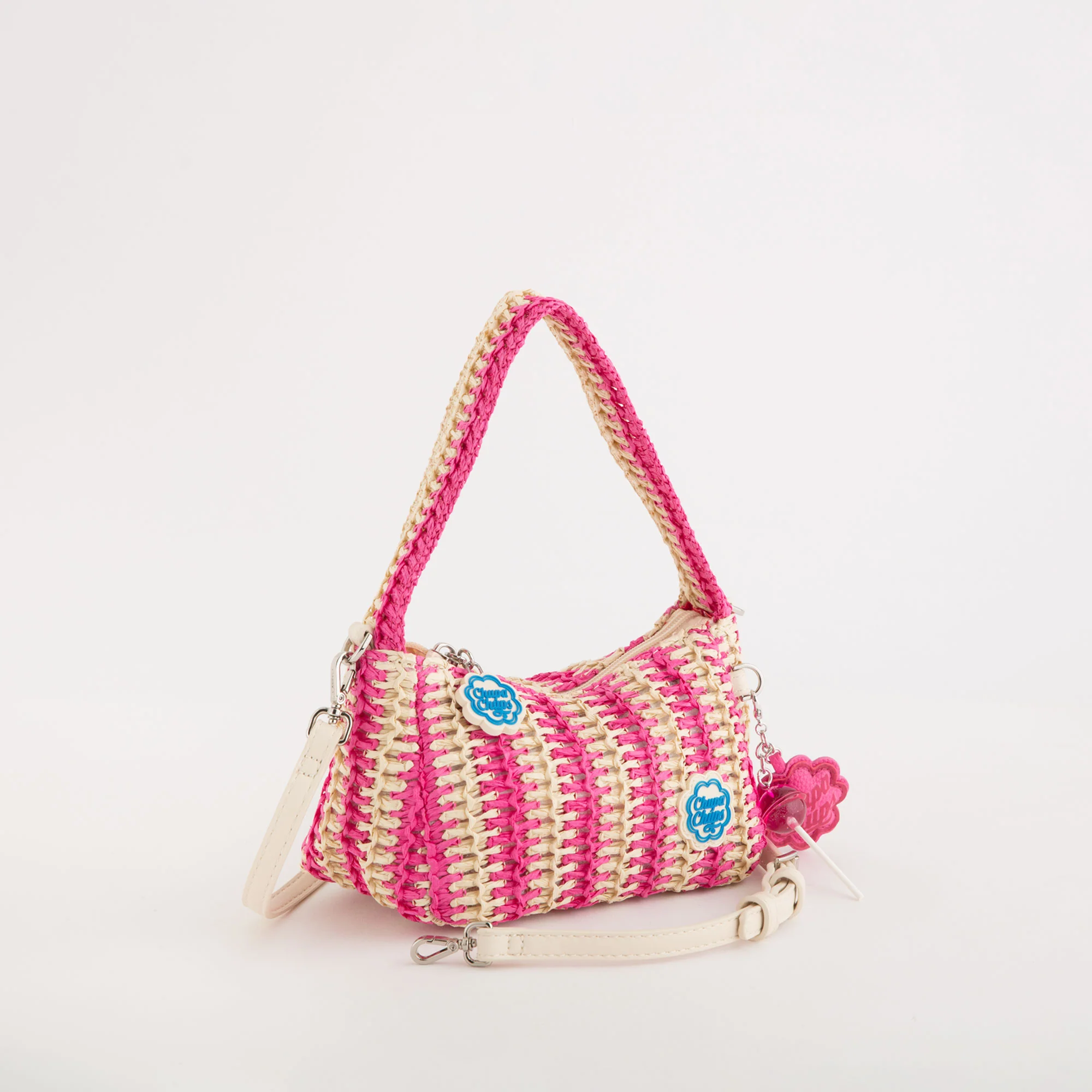 Immagine prodotto 3