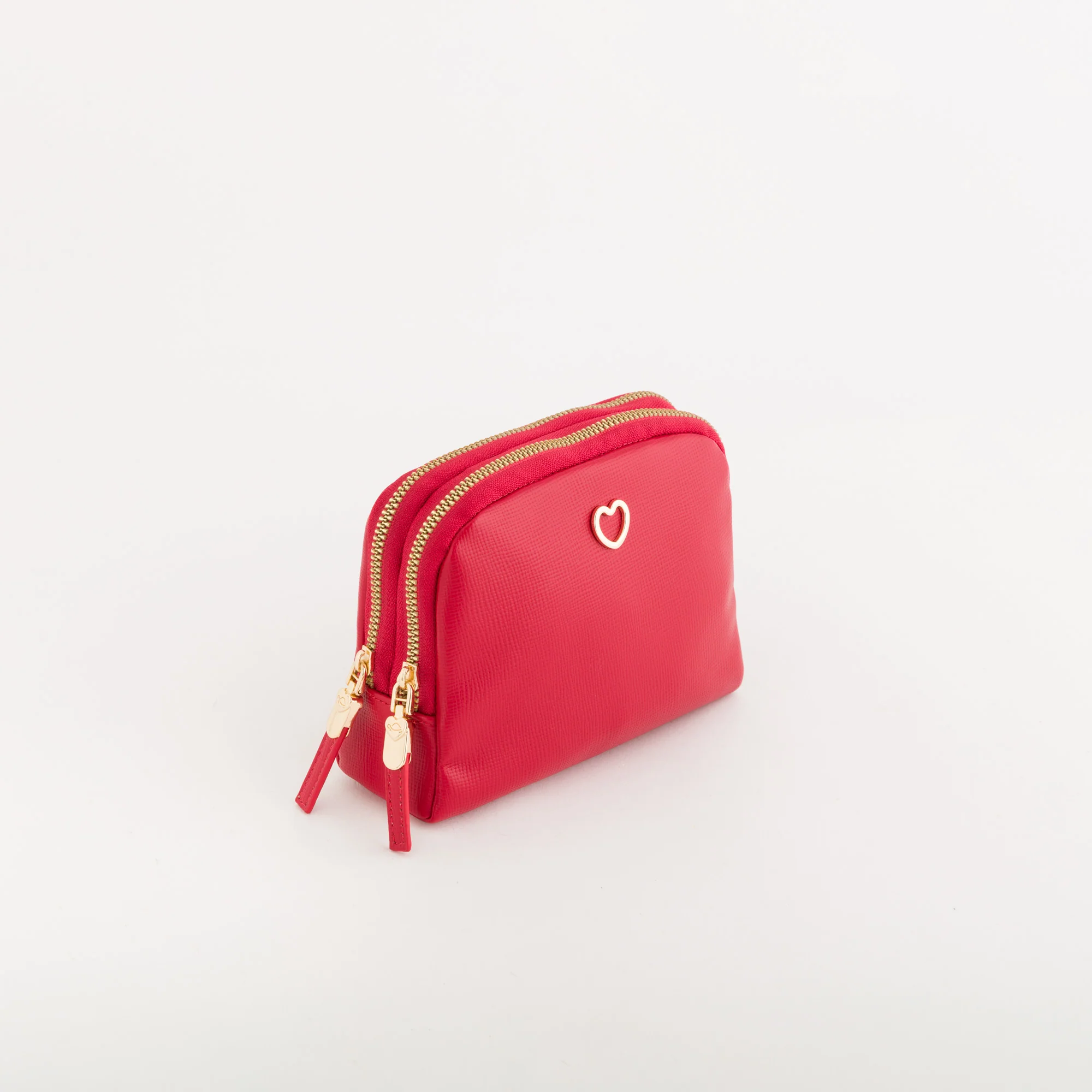 Immagine prodotto 5