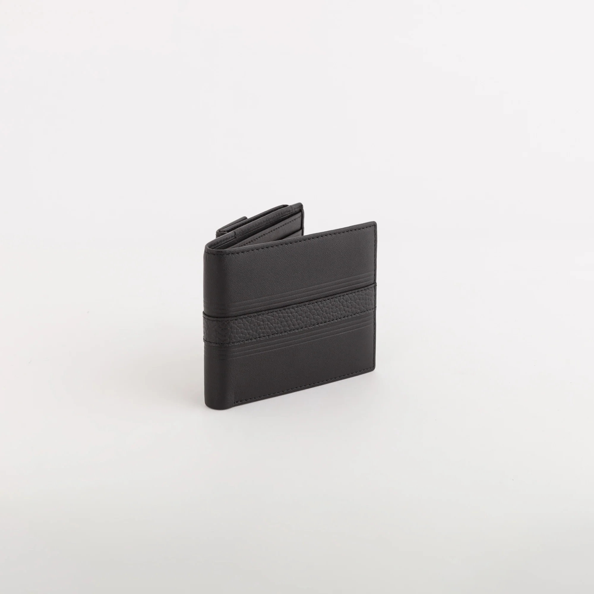 Portafogli e Accessori uomo