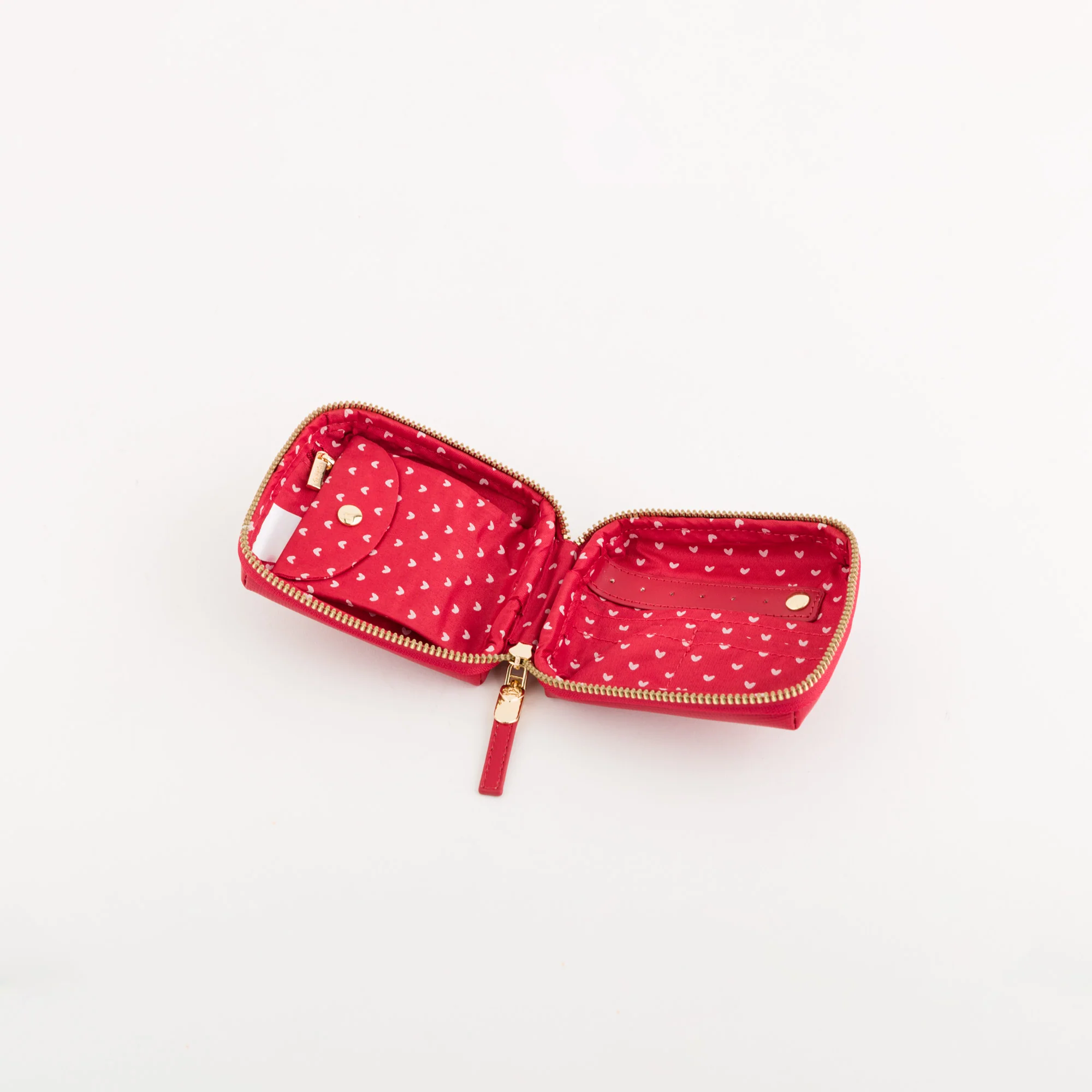 Immagine prodotto 6
